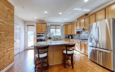 Project Detail Gallery