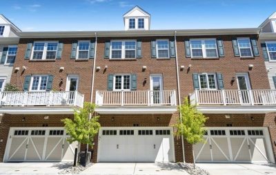 Project Detail Gallery