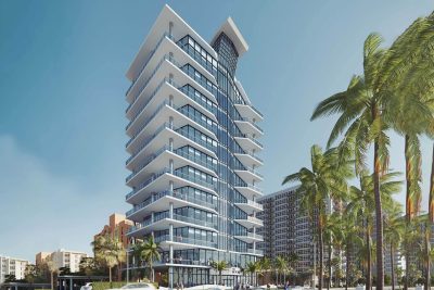 Project Detail Gallery