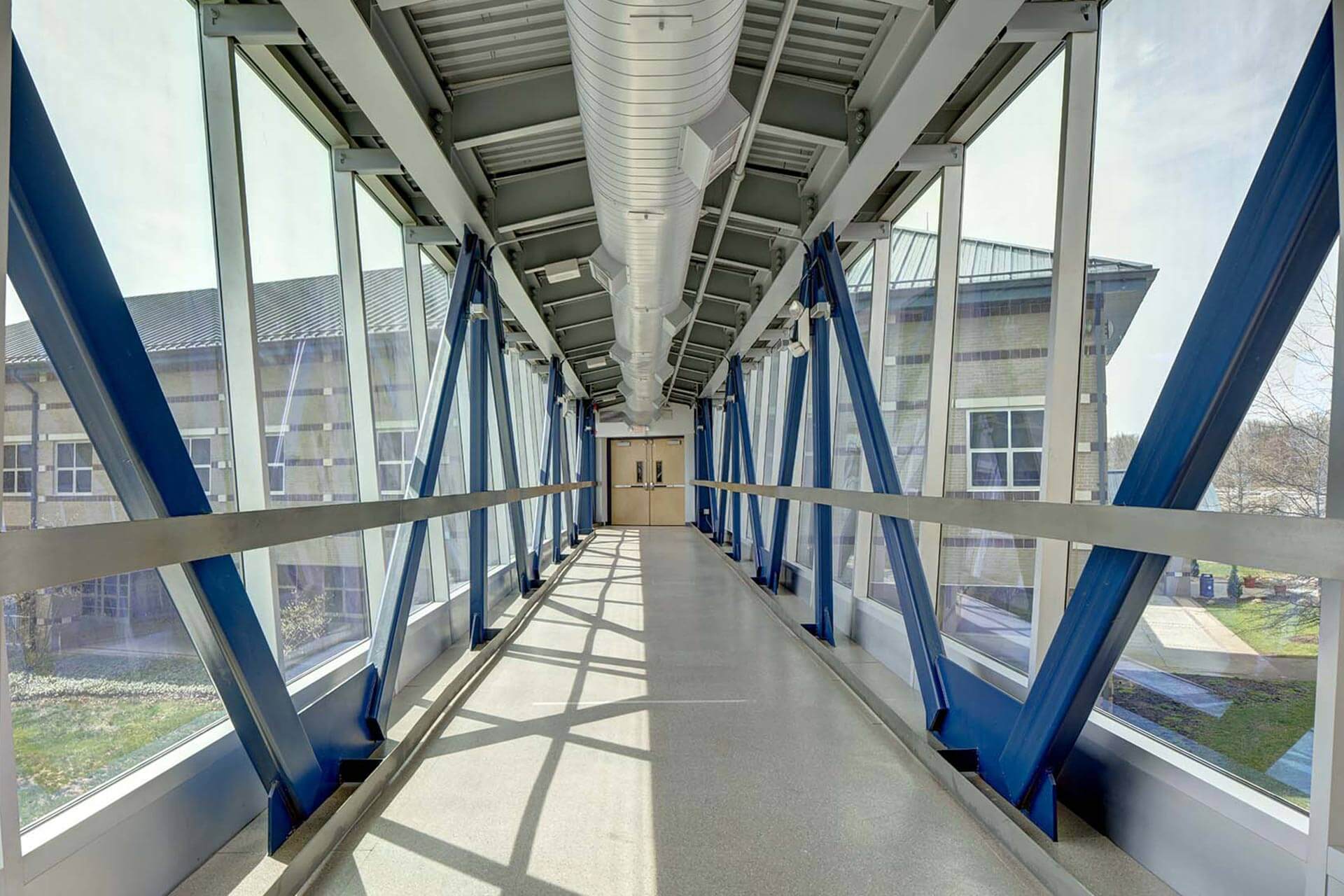 Project Detail Gallery