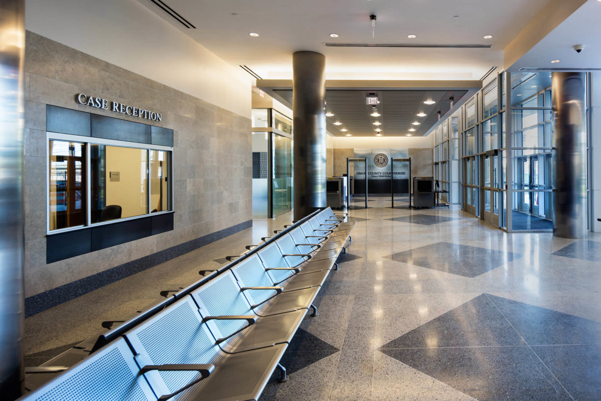 Union-County-Courthouse-Lobby-1200x800