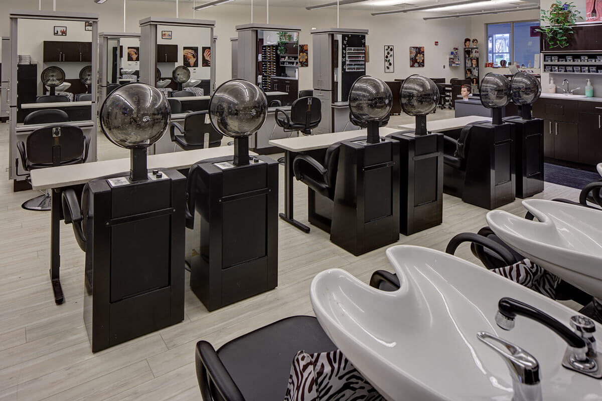 Project Detail Gallery