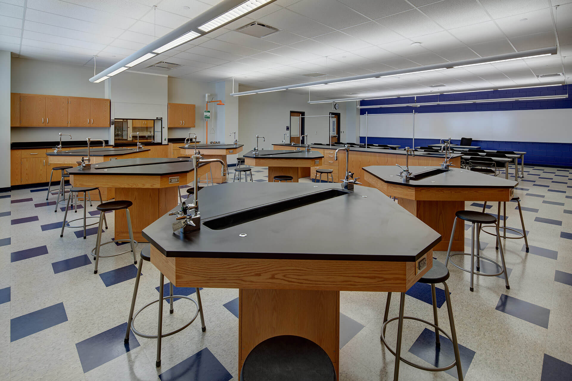 Project Detail Gallery