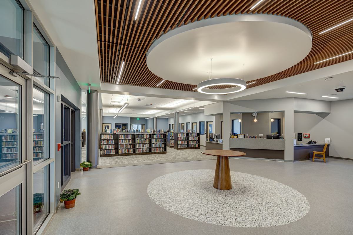 Project Detail Gallery