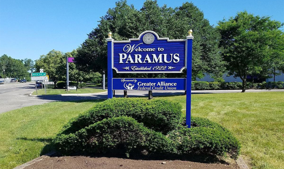 Netta Architects Selected to Design New Community Center for the Township of Paramus