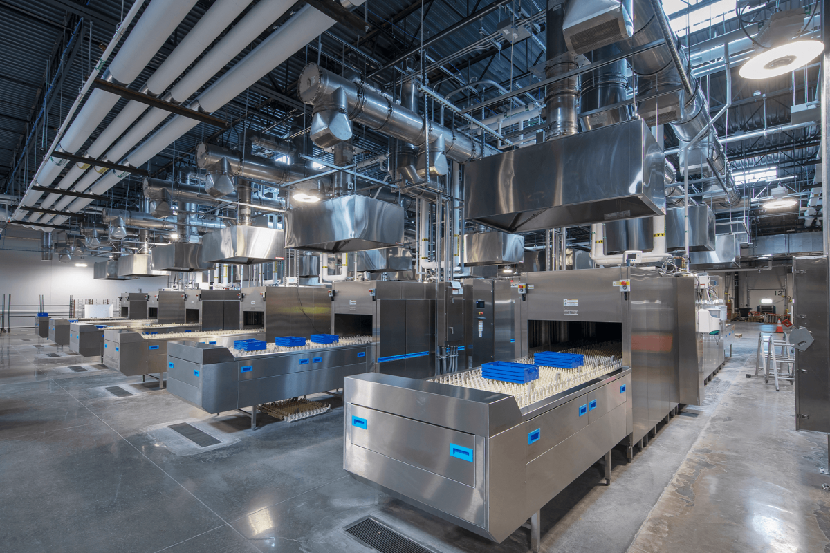 Project Detail Gallery