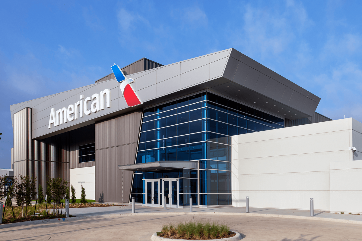 Project Detail Gallery