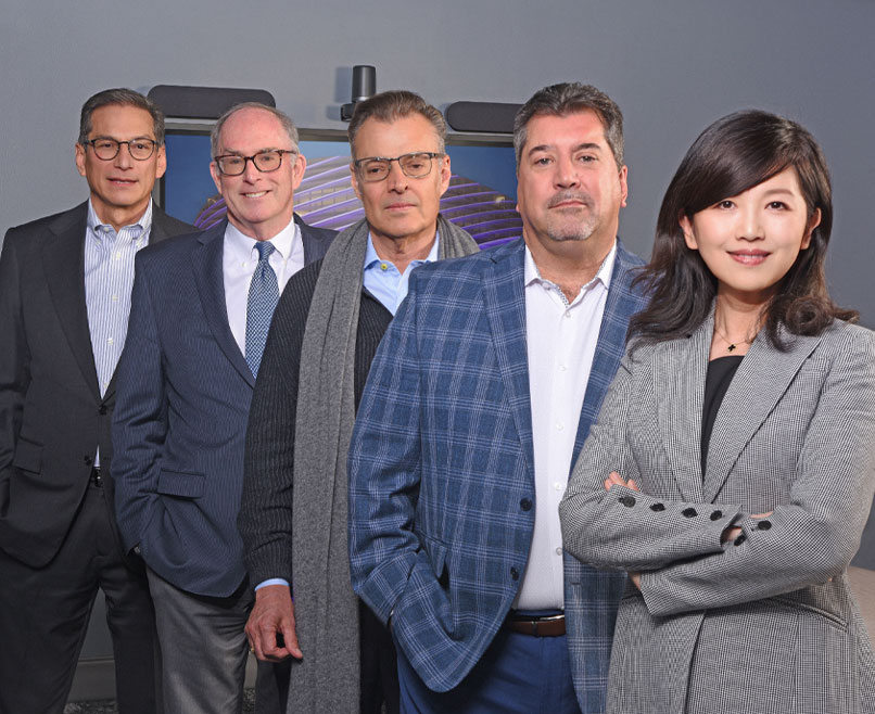 netta-team